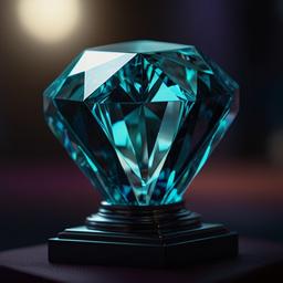 Neon Diamond Rush Zorabet Pareri