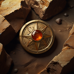 Sunstone Empire Pareri Zorabet