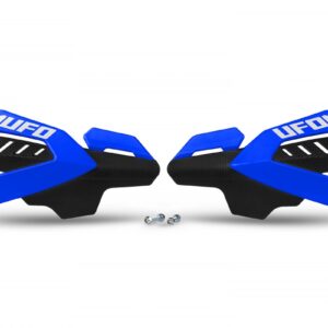Handguard Motocross ARCHES albastru